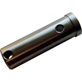   Függőleges fúrószár átalakító közbetét kötőelemekkel, AGT-EUROKOMAX