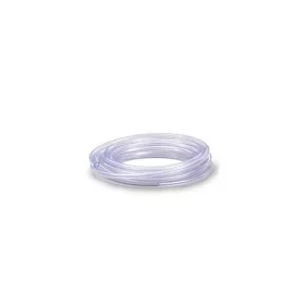 Kondenzvíz elvezető cső AERIAL (12x2mm, 1m)