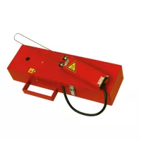 Kézi polisztirolvágók