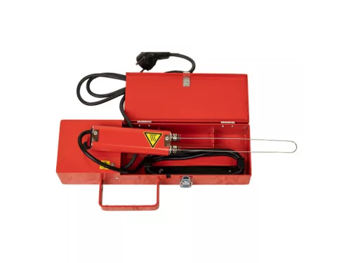 HC-22 HANDYCUT kézi polisztirolvágó   KIFUTÓ