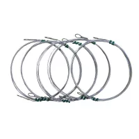 Polisztirolvágó tartozékok