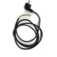 Polisztirolvágó alkatrészek