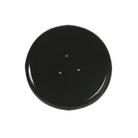 Simítótárcsa (600mm)