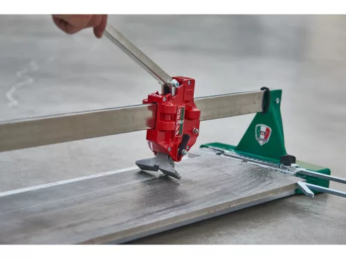 BATTIPAV SUPER PRO EVO 90 kézi csempevágó (900mm)Kifutó