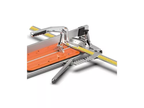 BATTIPAV PROFI EVO 63 kézi csempevágó (630mm)