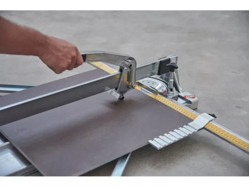 BATTIPAV PROFI EVO 63 kézi csempevágó (630mm)