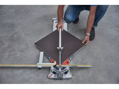 BATTIPAV PROFI EVO 63 kézi csempevágó (630mm)