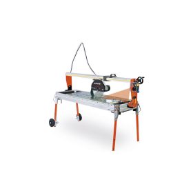   BATTIPAV SUPREME 150 asztali vizes csempevágó (230V, lézervezetővel)