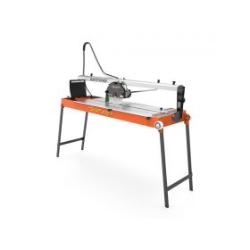 BATTIPAV elektromos csempevágó VIP 2125 1250mm