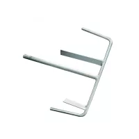 Habarcskeverő, anyagtovábbító tartozékok