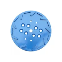 Betoncsiszoló gép tartozékok