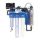 Roto MESEC HVP-209Q UV - vízszűrő és UV fertőtelnítő rendszer
