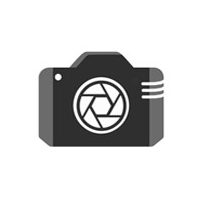 Egyéb BetonTrowel termékek