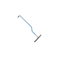 Kézi lehúzólapok, gerendák