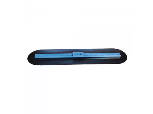 BETONTROWEL BIG BLUE szénacél betonlehúzólap szett (180cmx30cm)