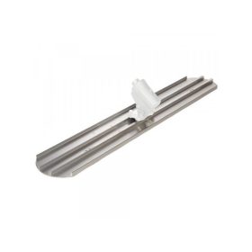 BETONTROWEL magnéziumos betonlehúzó lap (90cm)