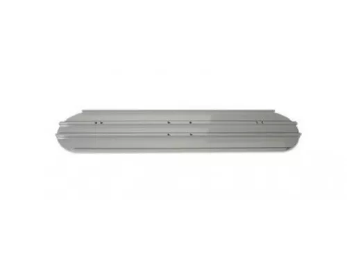 BETONTROWEL magnéziumos betonlehúzó lap (90cm)