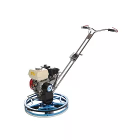 BETONTROWEL BT60H160 rotoros betonsimító (HONDA GX160)