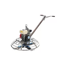 BETONTROWEL BT90H160 rotoros betonsimító (HONDA GX160)