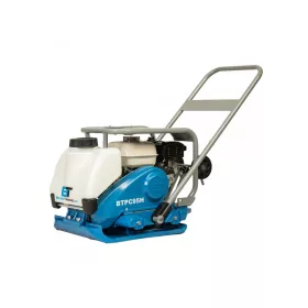 BETONTROWEL BTPC95H lapvibrátor (HONDA GX160)