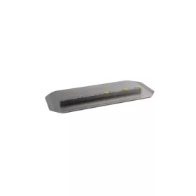 BETONTROWEL Lapátkészlet  8x14 (90mm) kombinált