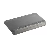 Betonsimító alkatrészek, kiegészítők