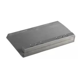 BETONTROWEL Lapátkészlet  (600mm glettelő)