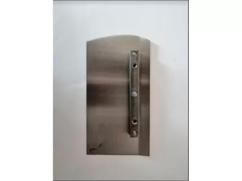 BETONTROWEL Lapátkészlet  (600mm glettelő)