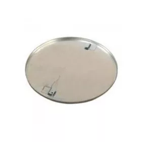 BETONTROWEL Simítótányér  (60cm)