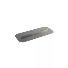 BETONTROWEL Lapátkészlet  (900mm glettelő)