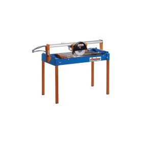   DURHER PIRINEOS 1000 asztali vizes csempevágó (230V, vágótárcsával)