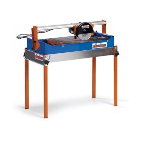   DURHER PIRINEOS 60 asztali vizes csempevágó (230V, vágótárcsával)