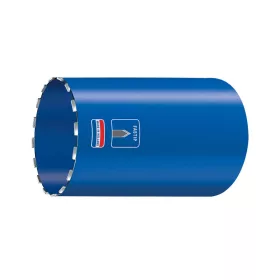 Carat fúrókorona 5/4" 350x400 premium