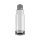 Carat gyémántfúró D81x70 1/2" vízes