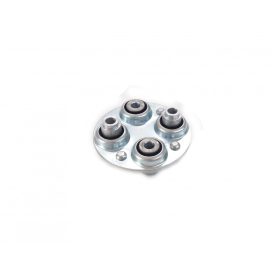 Dr. Schulze Hardy tárcsa (Morse) DBS-250 betoncsiszolóhoz