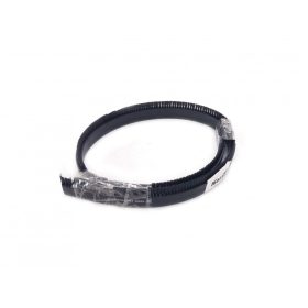   Körkefe Dr. Schulze DBS400+ Betoncsiszolóhoz (DBS40BG,142 outside)