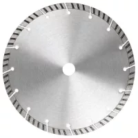 Gyémánt vágótárcsák