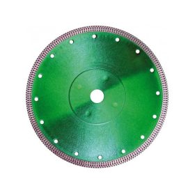   Gyémánt vágótárcsa 180mm Dr. Schulze Ultra Ceram (csempe,gránit,márvány)