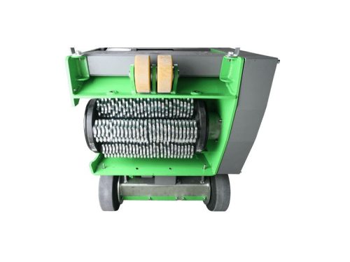 Dr. Schulze DBF380 betonmaró