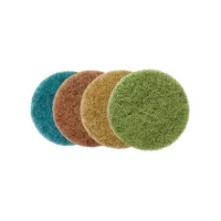 Betoncsiszoló gép tartozékok