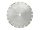Gyémánt vágótárcsa Dr. Schulze FB-E1  (450mm, H10mm, friss beton)