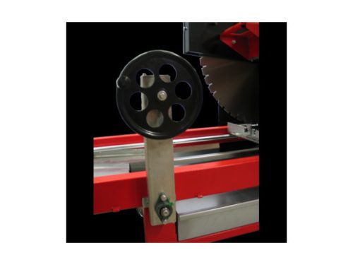 MS900 asztali téglavágó (ajándék gyémánttárcsával)