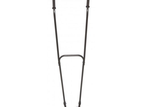 Tolókar tolókapához (komplett)