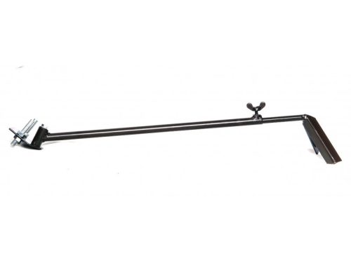 Sorjelző kézi vetőgéphez