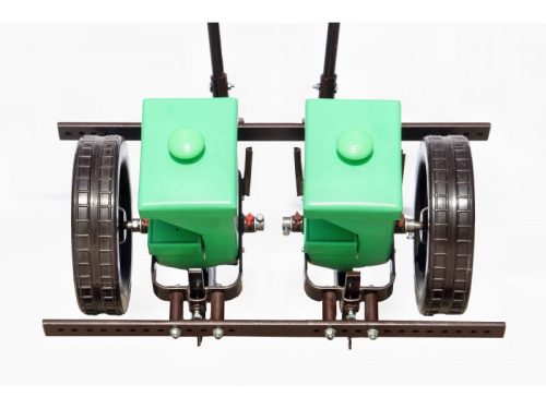 K1.2 kézi vetőgép (kétsoros normál)