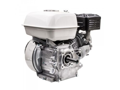 Honda GP160 motor 4,8LE ¤19mm egyenes tengelyvég