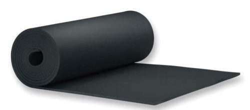 ARMAFLEX ACE-PLUS R 25 szigetelés 9m2 tekercsben