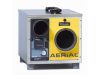 AERIAL ASE200 adszorpciós párátlanító