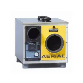 AERIAL ASE200 adszorpciós párátlanító