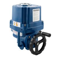 Elektromos hajtóművek